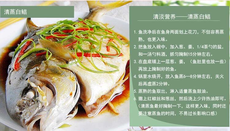 �����㣤108/500g��0.22/g