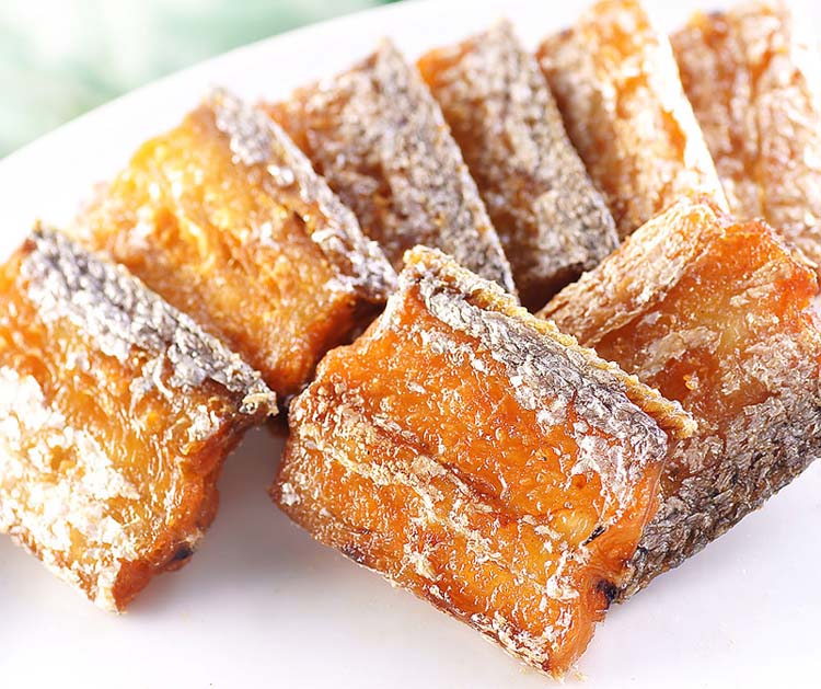 ������жΣ�46/500g400g-500g/����0.09/g