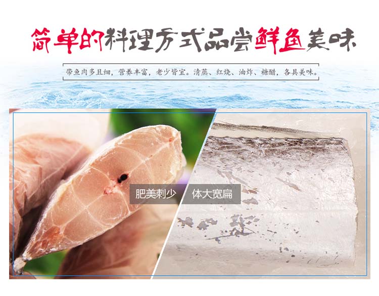 ������жΣ�46/500g400g-500g/����0.09/g