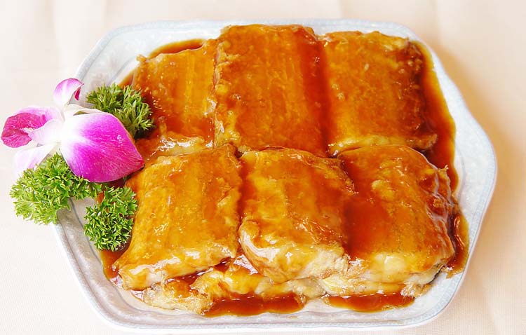 ������жΣ�46/500g400g-500g/����0.09/g