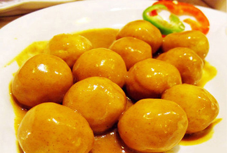 ������裤28/��