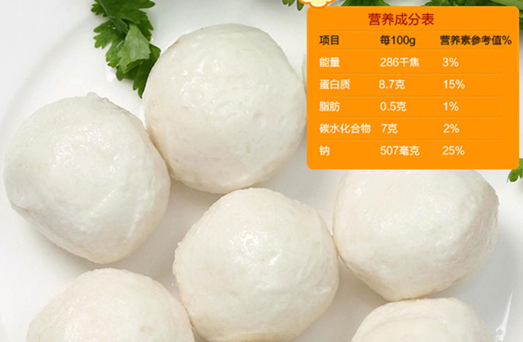 ������裤28/��