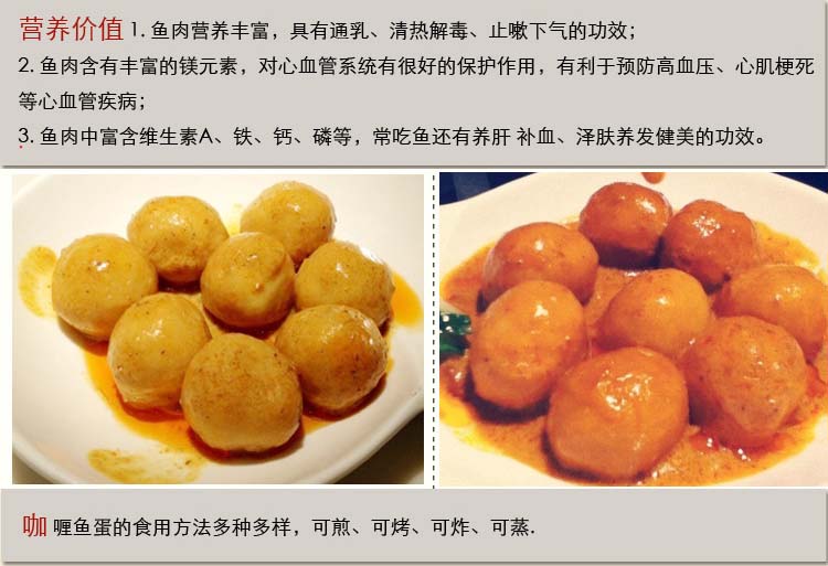 ������裤28/��