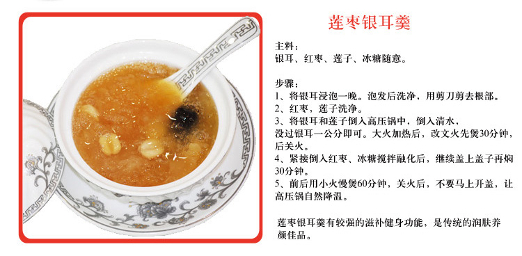 ���������}