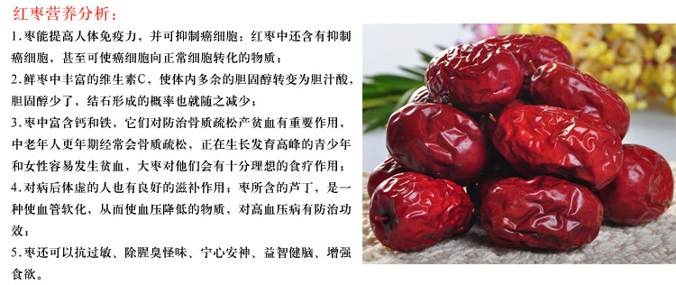 ���������}