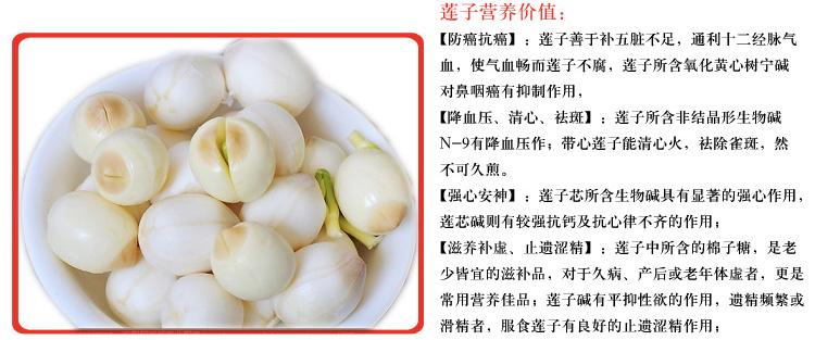 ���������}