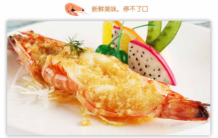 ƴϺ350g/ݣ118/