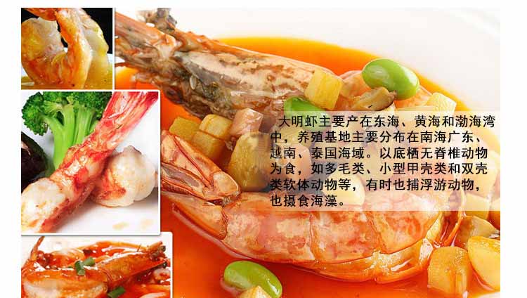 ƴϺ350g/ݣ118/