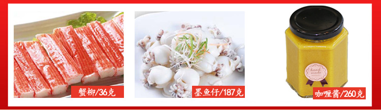 ��଻����188/��