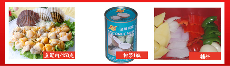 ��଻����188/��