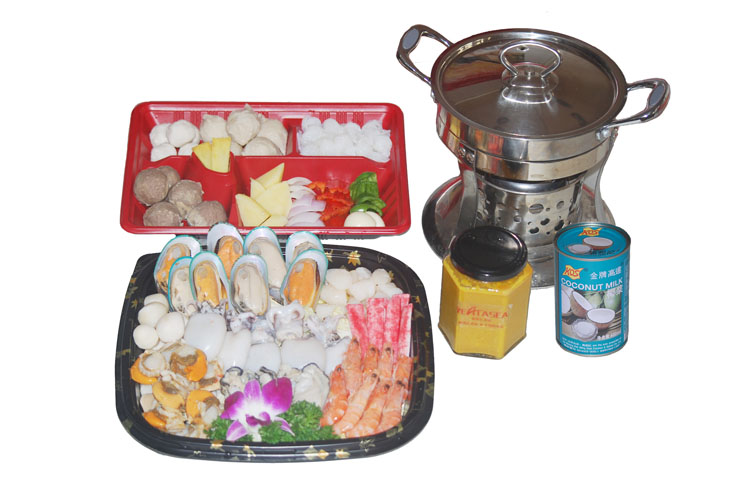 ��଻����188/��