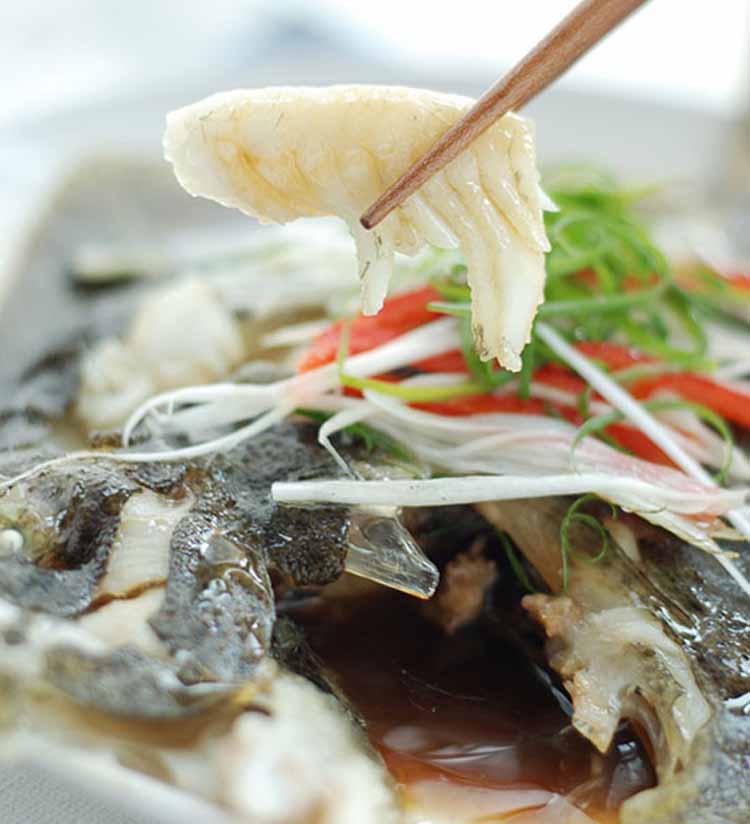 �౦�����400g-750g/����48/500g��0.10/g