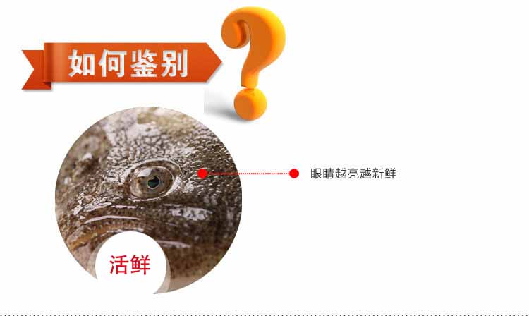 �౦�����400g-750g/����48/500g��0.10/g