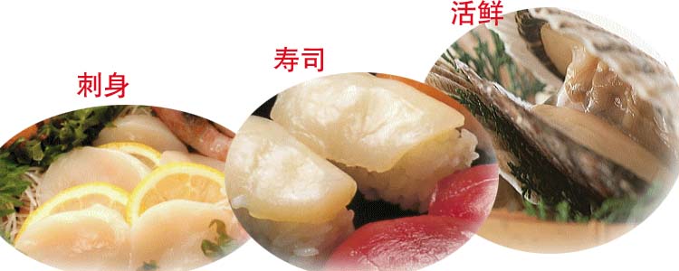 ȱʻ3-8/500g32/500g0.064/g