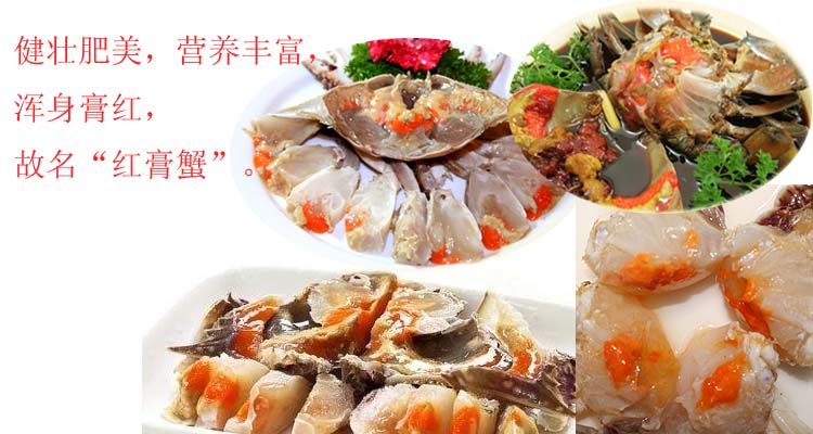 ���з����200g-500g/ֻ��108/500g��0.22/g