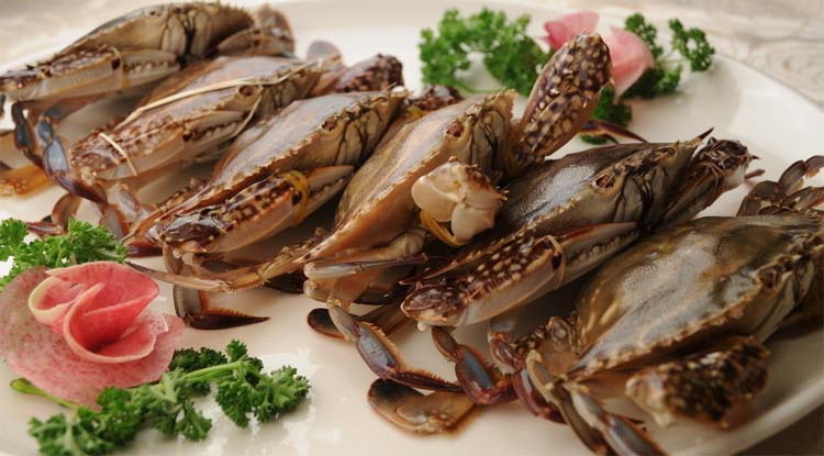 ���з����200g-500g/ֻ��108/500g��0.22/g