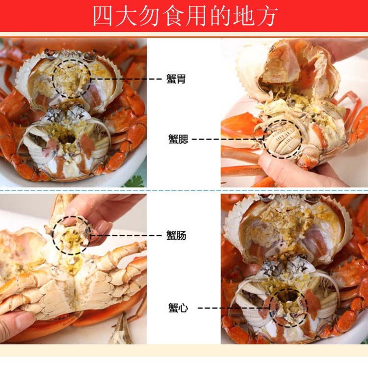 ���з����200g-500g/ֻ��108/500g��0.22/g