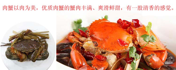 з200g-500g/ֻ66/500g0.132/g