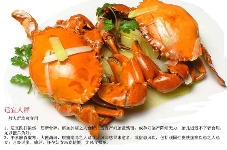 з200g-500g/ֻ66/500g0.132/g
