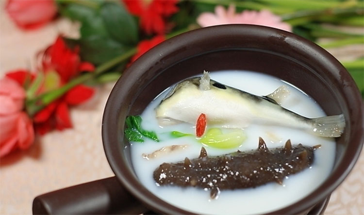 大巴鱼活鲜300g-600g/条¥49/500g¥0.10/g