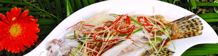 桂鱼活鲜400g-750g/条¥48/500g¥0.10/g