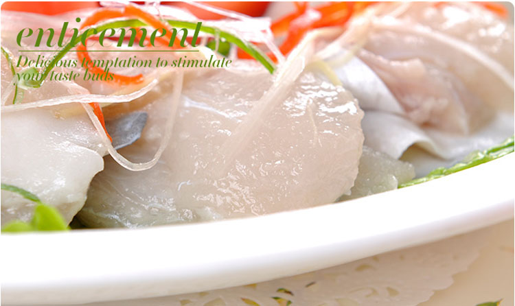 鮰鱼活鲜750g-1500g/条¥23/500g0.05/g