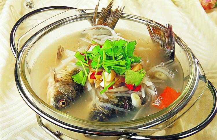 江鲫鱼活鲜150g-400g/条¥10/500g¥0.02/g时价