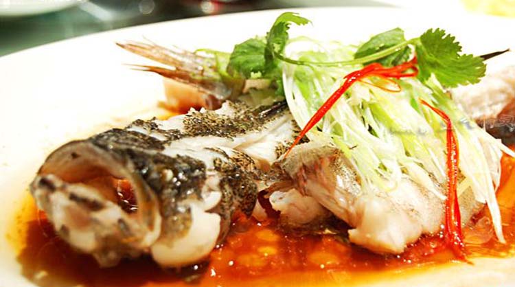 ��������300g-500g/����1105/500g��0.21/g