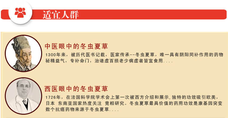 �����Ĳ�������24g���