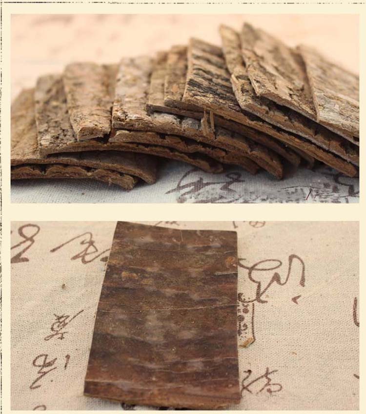 ����100g/�ޣ�36/��