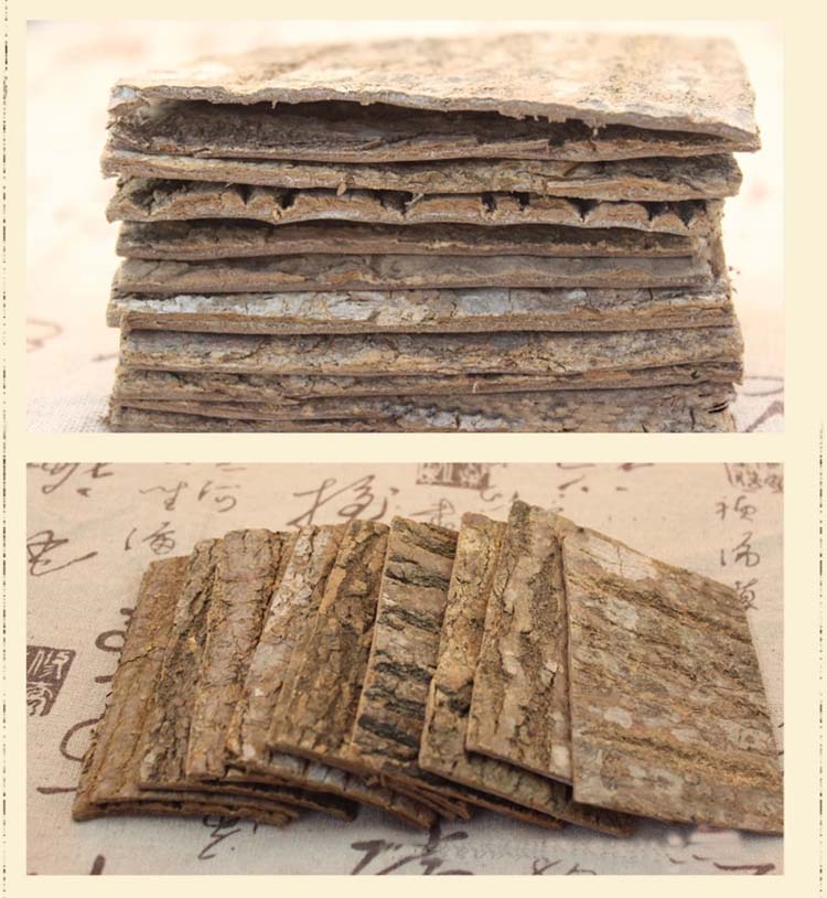 ����100g/�ޣ�36/��