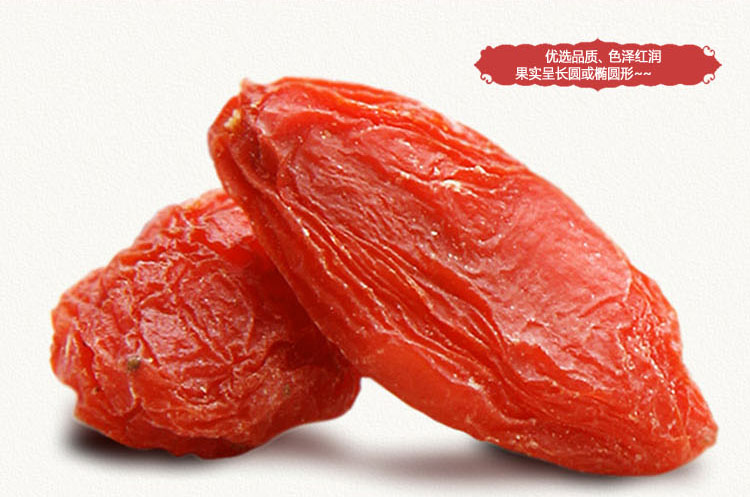 �����170g/�ޣ�36/��