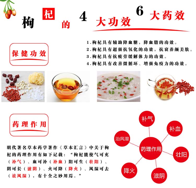 �����170g/�ޣ�36/��