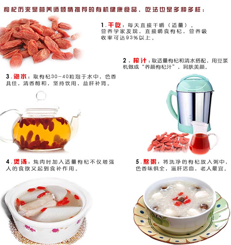 �����170g/�ޣ�36/��