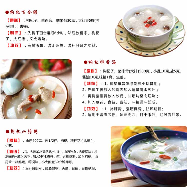 �����170g/�ޣ�36/��