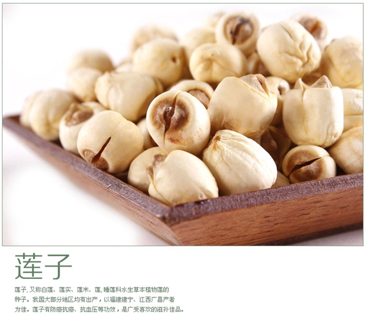 200g/ޣ45/