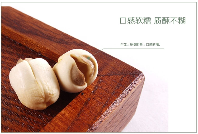 200g/ޣ45/