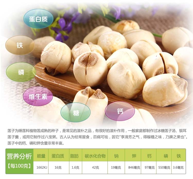 200g/ޣ45/