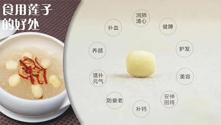 200g/ޣ45/