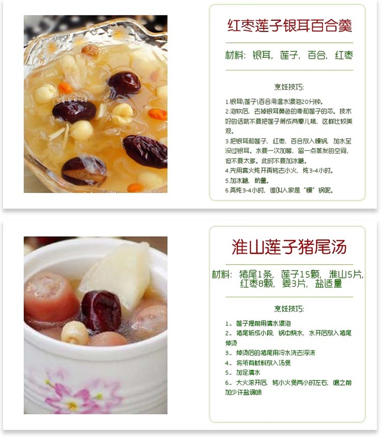 200g/ޣ45/