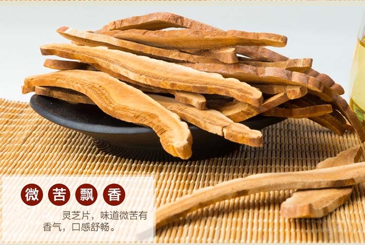 ֥60g/ޣ35/