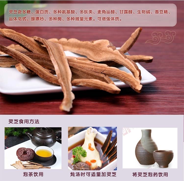 ֥60g/ޣ35/