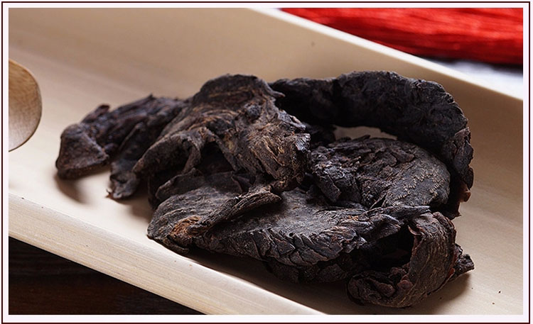 ������150g/�ޣ�100/��