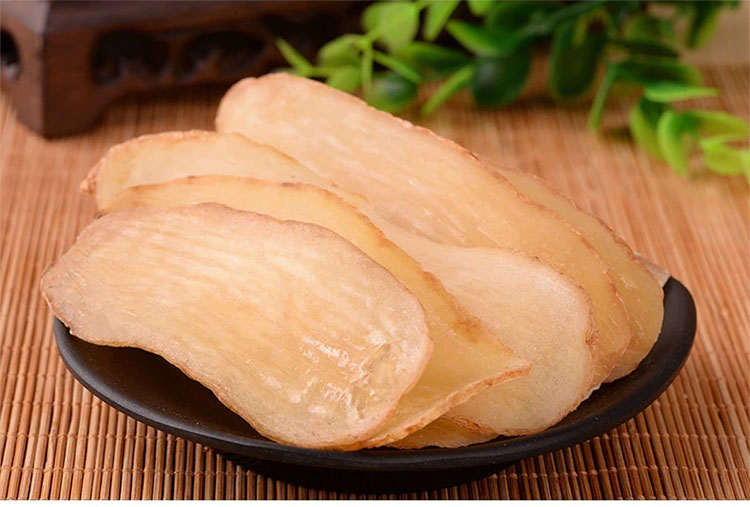 ����Ƭ100g/�ޣ�98/��