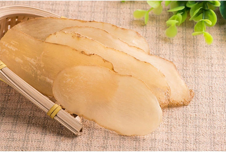 ����Ƭ100g/�ޣ�98/��