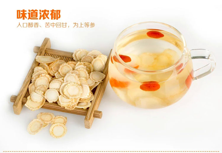 �����Ƭ����Ƭ��70g/�ޣ�120/��