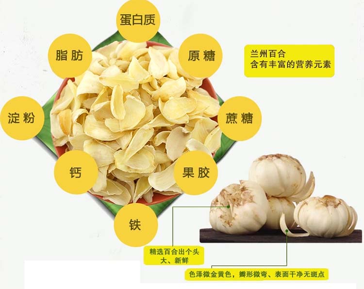 �ٺ�150g/�ޣ�46/��