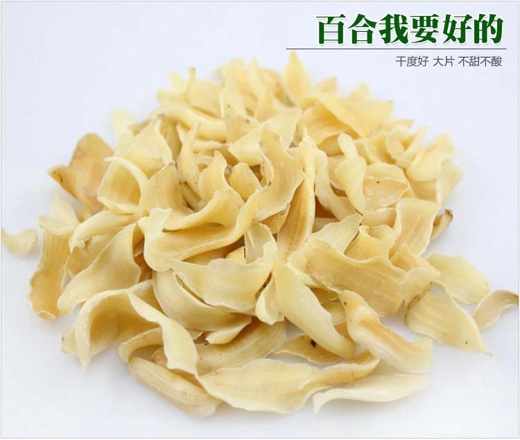 �ٺ�150g/�ޣ�46/��