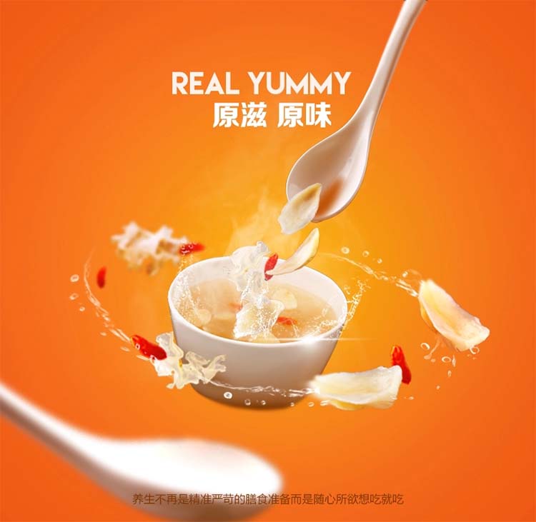 �ٺ�150g/�ޣ�46/��