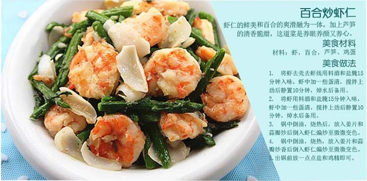 �ٺ�150g/�ޣ�46/��